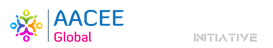 MasterMinds Logo