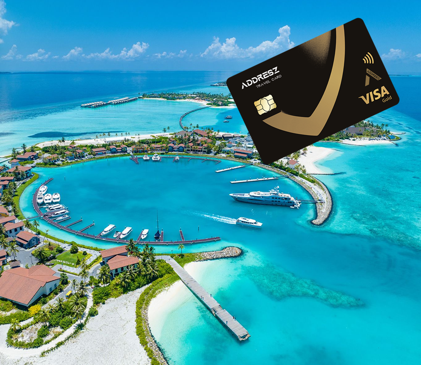 Master Minds